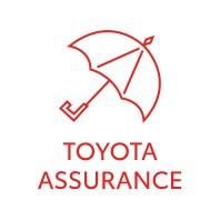 Icon_Toyota_Assurance