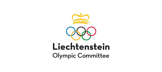 Liechtenstein Olympic Commitee (LOC)