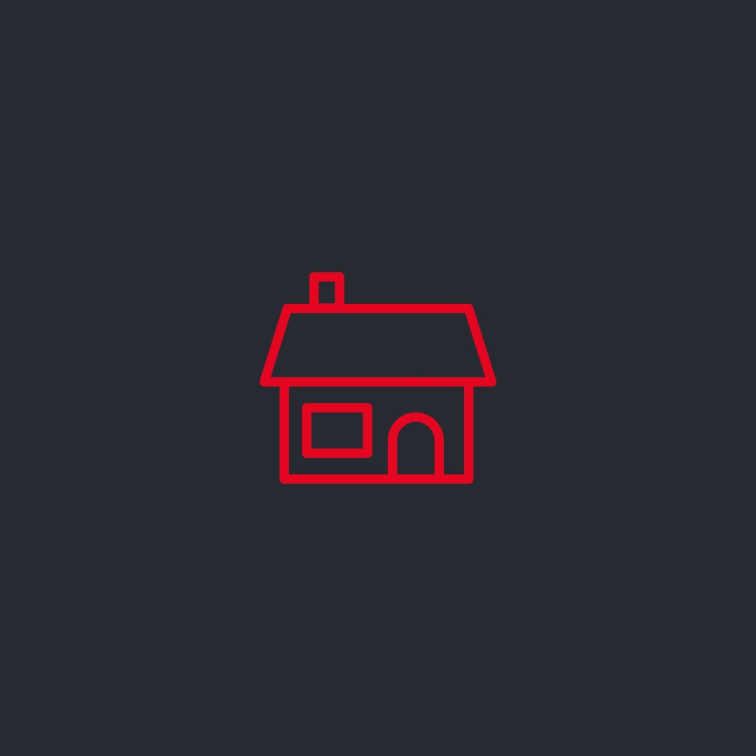 Icon_Einfamilienhaus