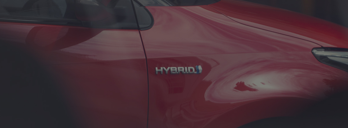 Header_Hybrid-Service-Check