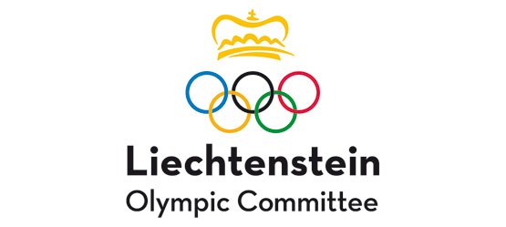 Comitato Olimpico del Liechtenstein (LOC)